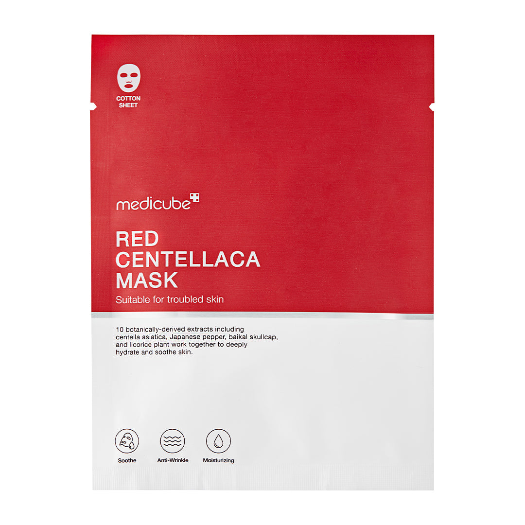 red-centellaca-mask-g7 MicrosoftTeams-image_1146.jpg