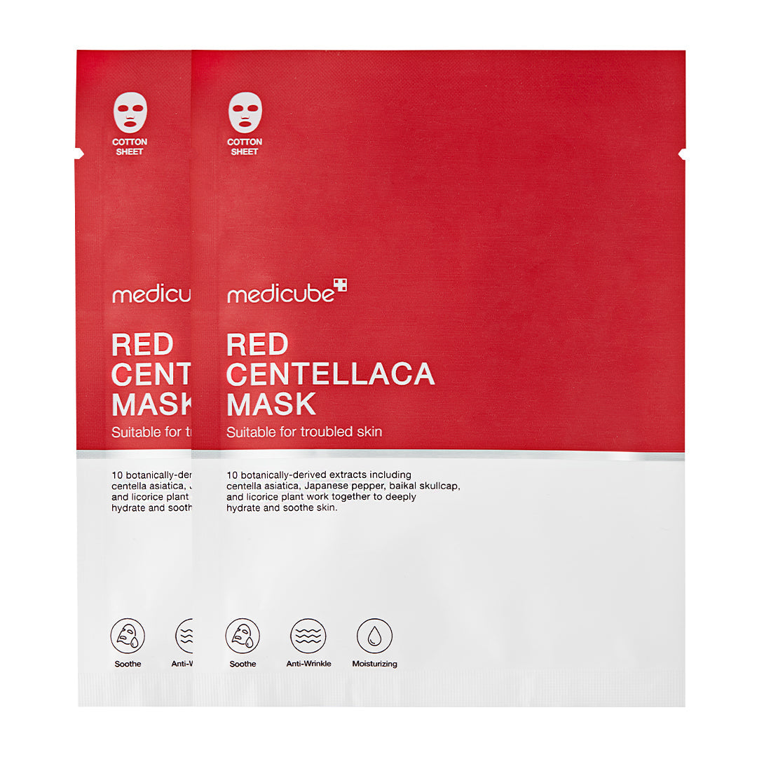 red-centellaca-mask-g7 MicrosoftTeams-image_1147.jpg