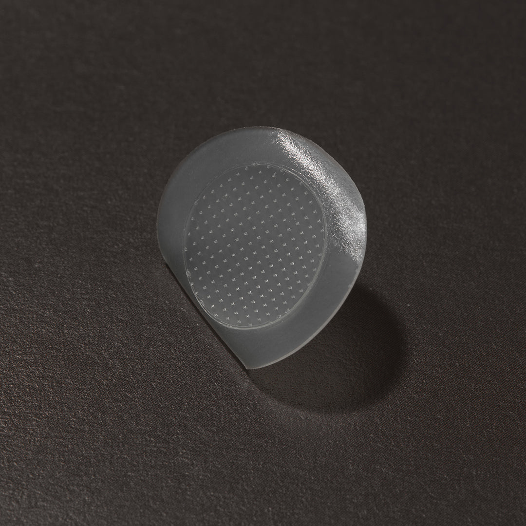deep-vita-c-patch-j0 MicrosoftTeams-image_12.jpg