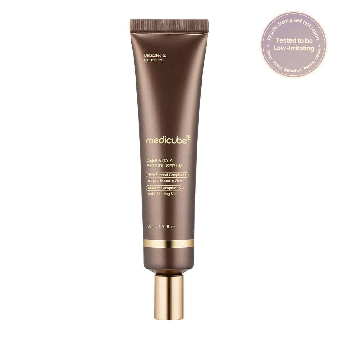 deep-reviving-bakuchiol-retinol-serum-l1 MicrosoftTeams-image_1218.jpg