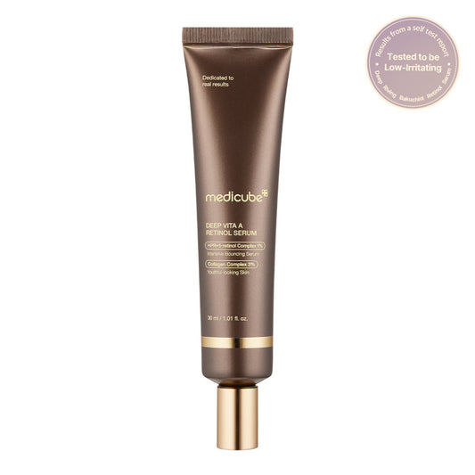 deep-reviving-bakuchiol-retinol-serum-l1 MicrosoftTeams-image_1218.jpg