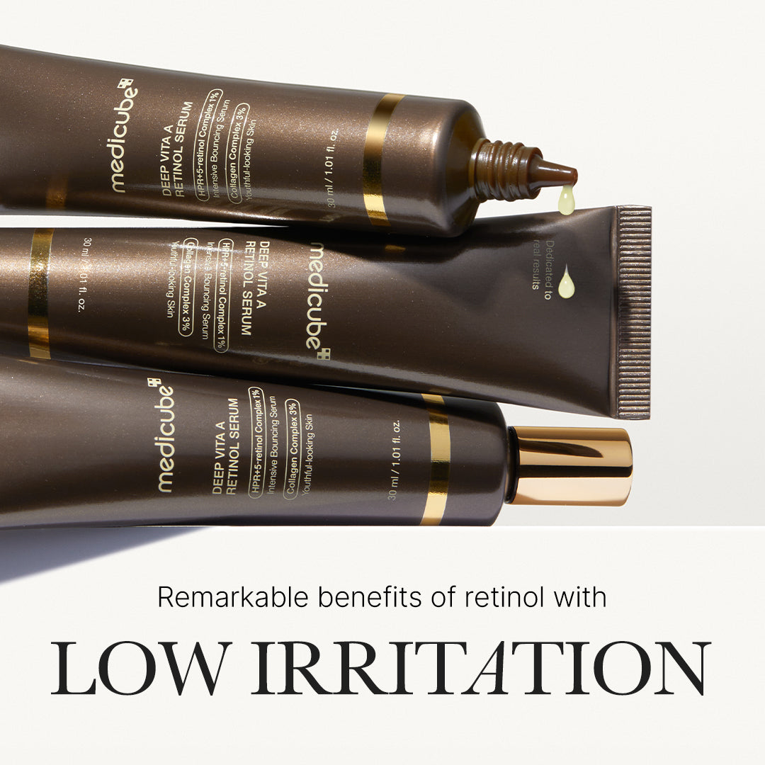deep-reviving-bakuchiol-retinol-serum-l1 MicrosoftTeams-image_1221.jpg