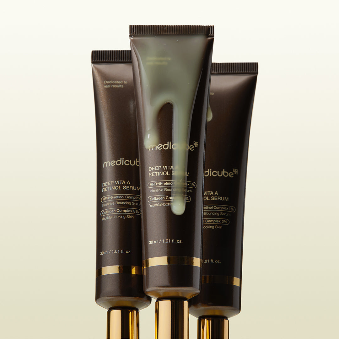 deep-reviving-bakuchiol-retinol-serum-l1 MicrosoftTeams-image_1223.jpg