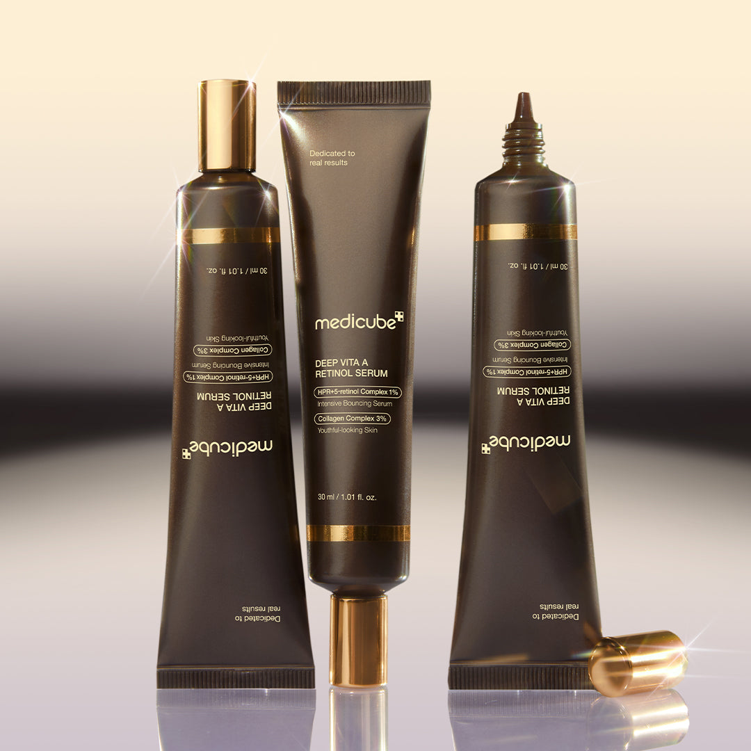 deep-reviving-bakuchiol-retinol-serum-l1 MicrosoftTeams-image_1224.jpg