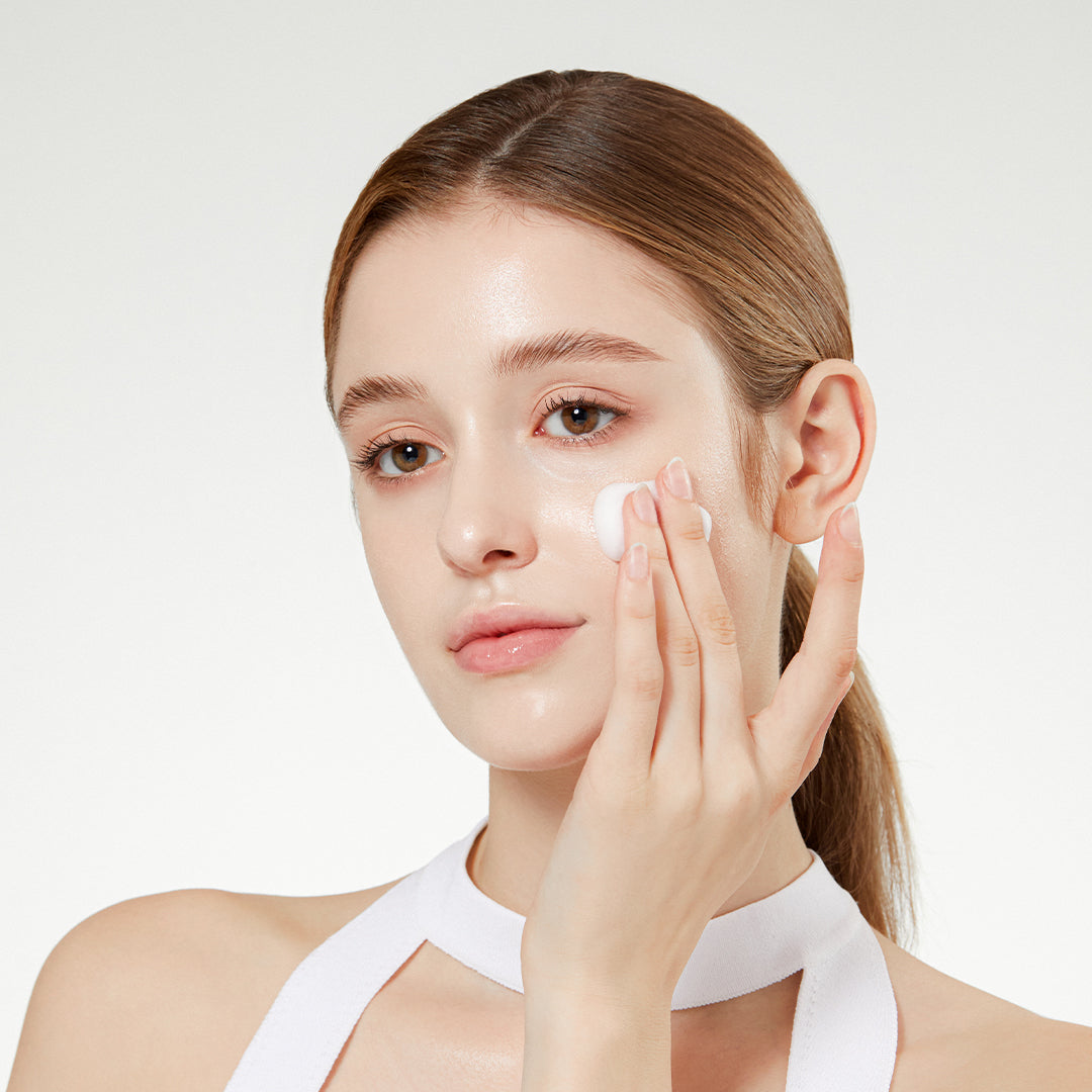 us-only-collagen-glow-bubble-serum-f3 MicrosoftTeams-image_123.jpg
