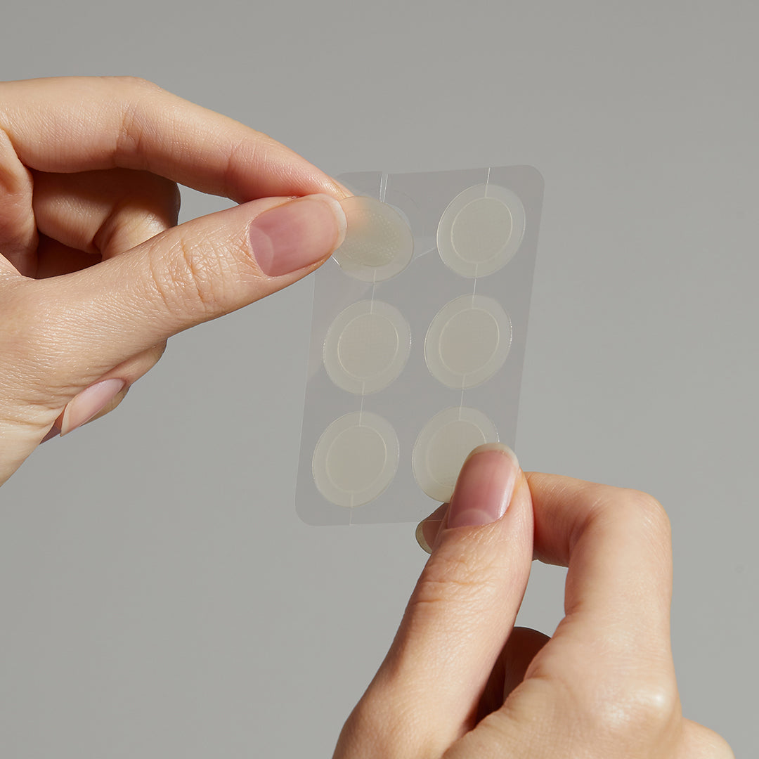 deep-vita-c-patch-j0 MicrosoftTeams-image_13_00adb092-aeab-4a33-a71d-3f89d89bc390.jpg