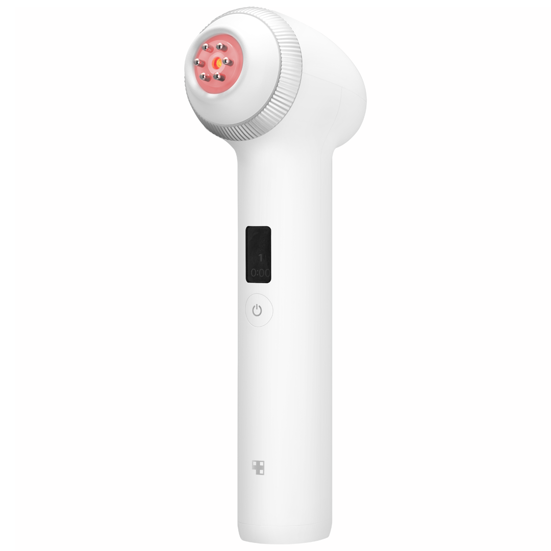 rf-ultra-tune-40-68-c2 MicrosoftTeams-image_260_1_f3953b0e-0096-494f-bbf1-25f31aefd351.png