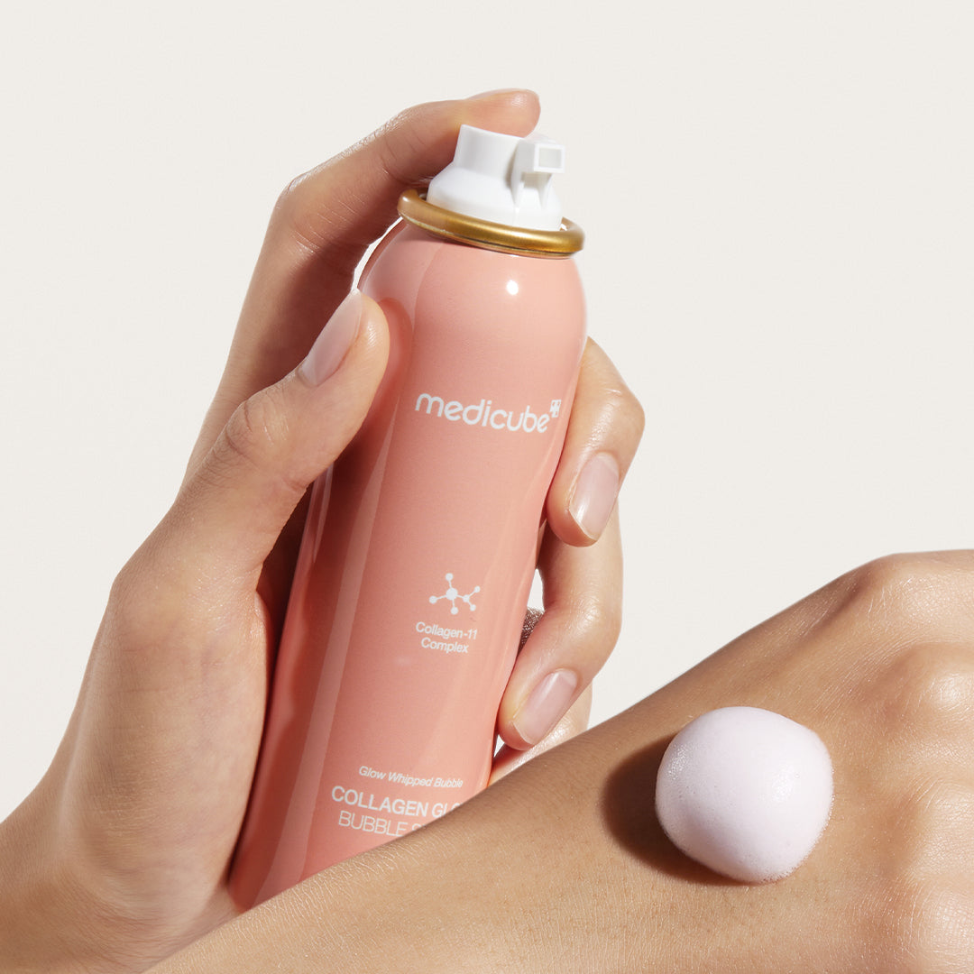 us-only-collagen-glow-bubble-serum-f3 MicrosoftTeams-image_588.jpg