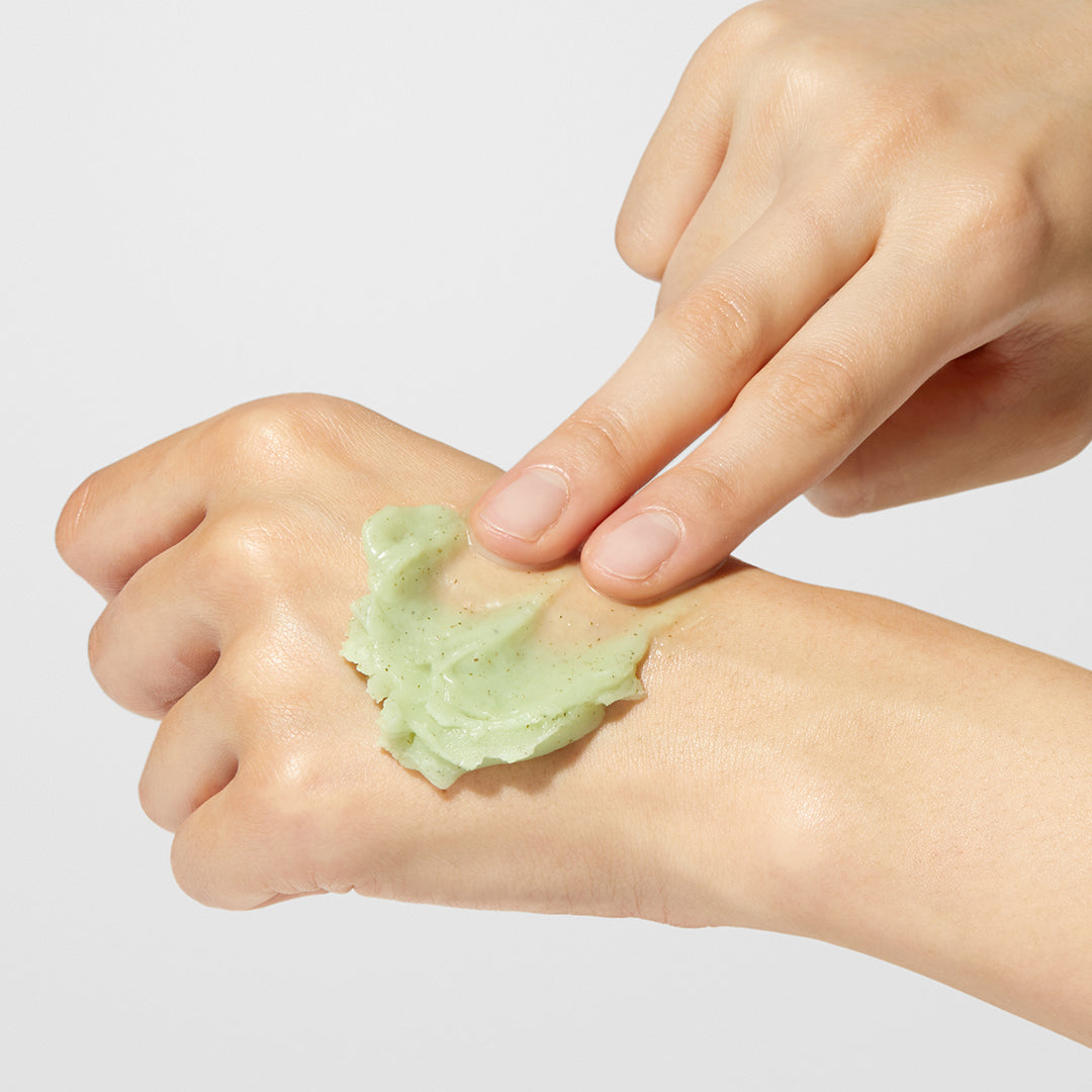 super-cica-exfoliating-cleansing-balm-u3 MicrosoftTeams-image_599.jpg