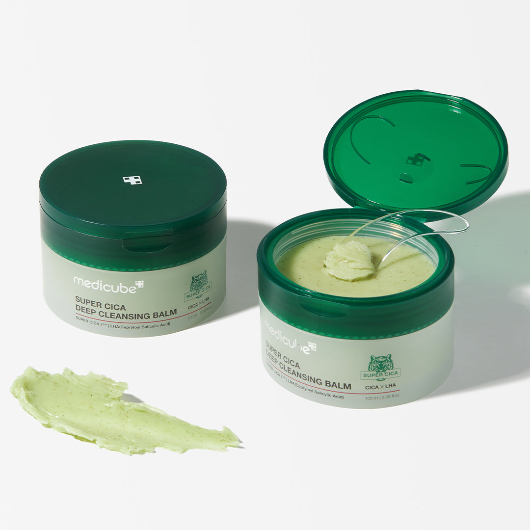 super-cica-exfoliating-cleansing-balm-u3 MicrosoftTeams-image_610.jpg