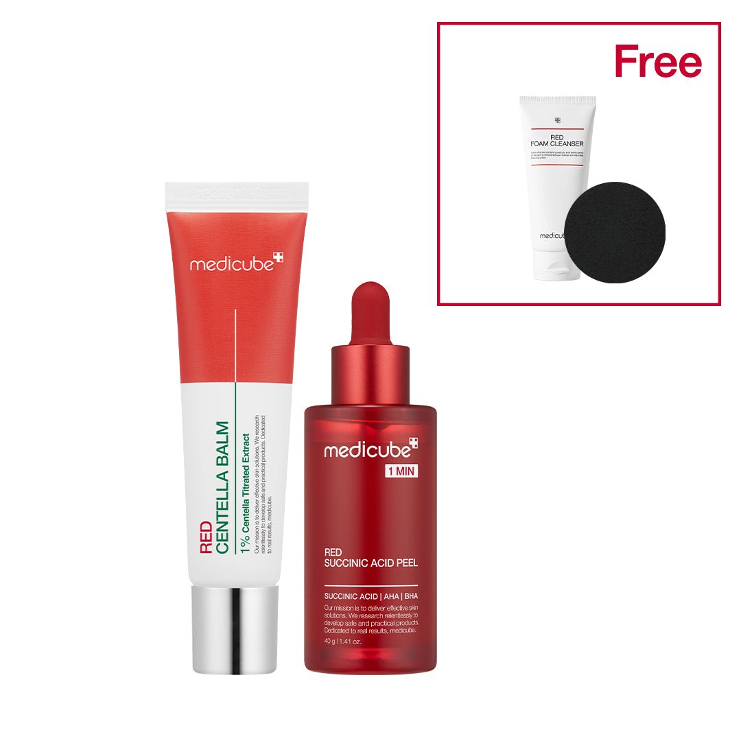 21-red-succinic-acid-cleansing-booster-serum-u2 MicrosoftTeams-image_636.jpg