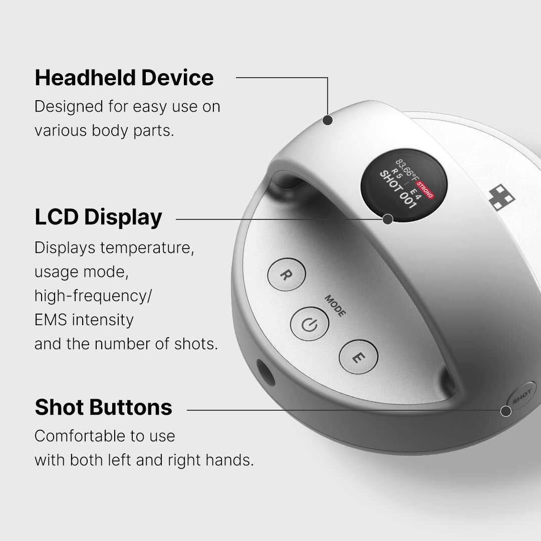 age-r-contour-body-shot-k2 MicrosoftTeams-image_82.jpg