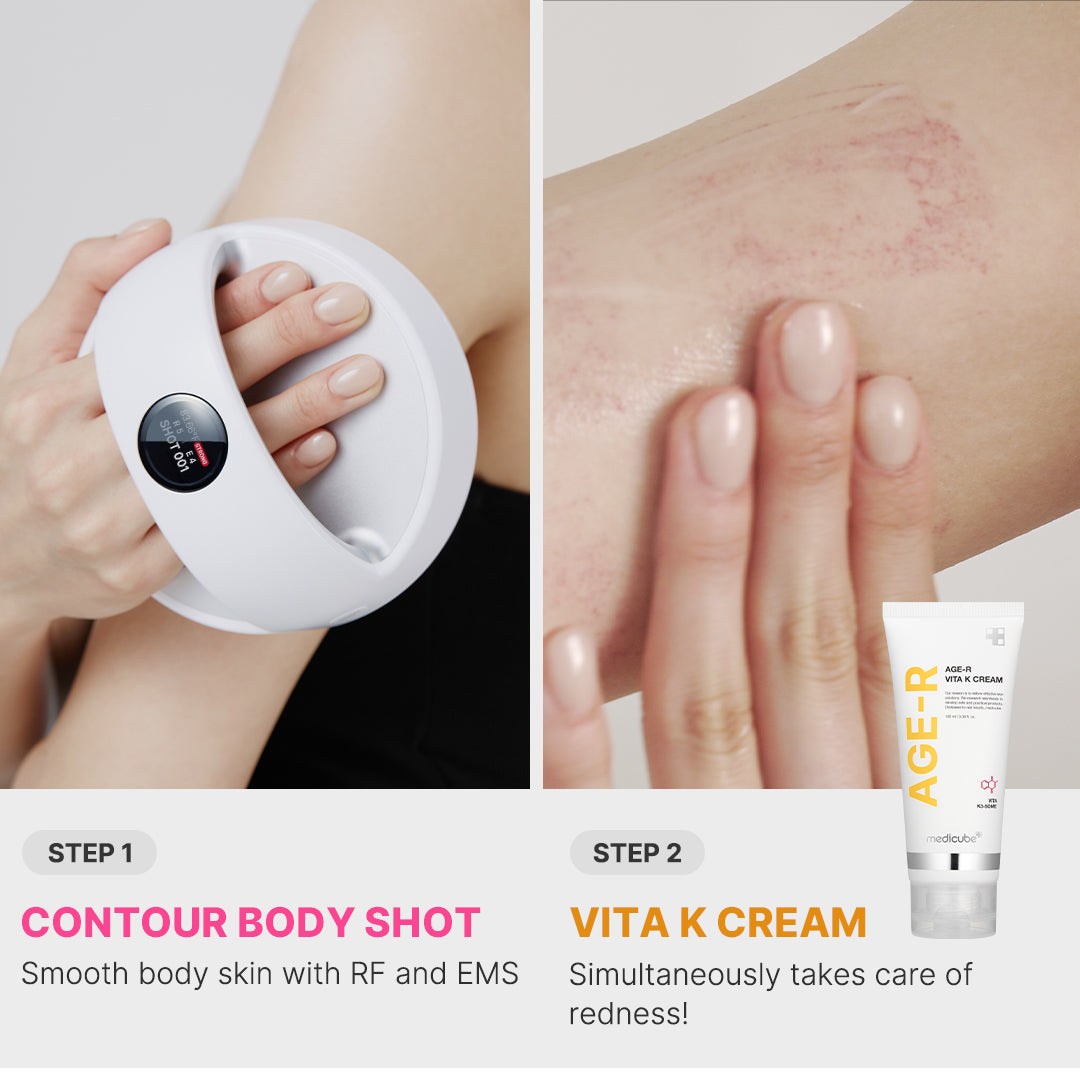 age-r-contour-body-shot-k2 MicrosoftTeams-image_83.jpg