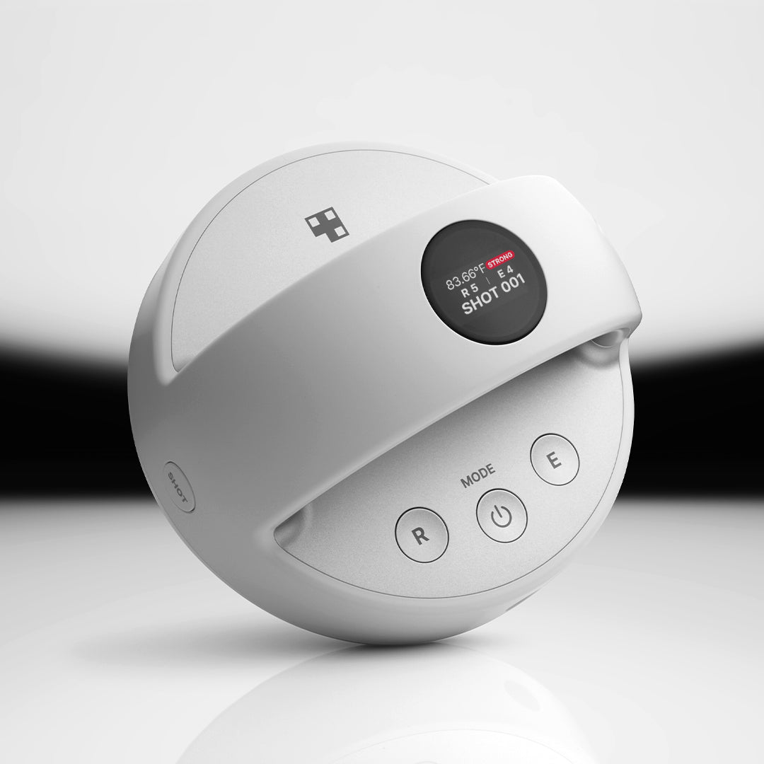 age-r-contour-body-shot-k2 MicrosoftTeams-image_84.jpg