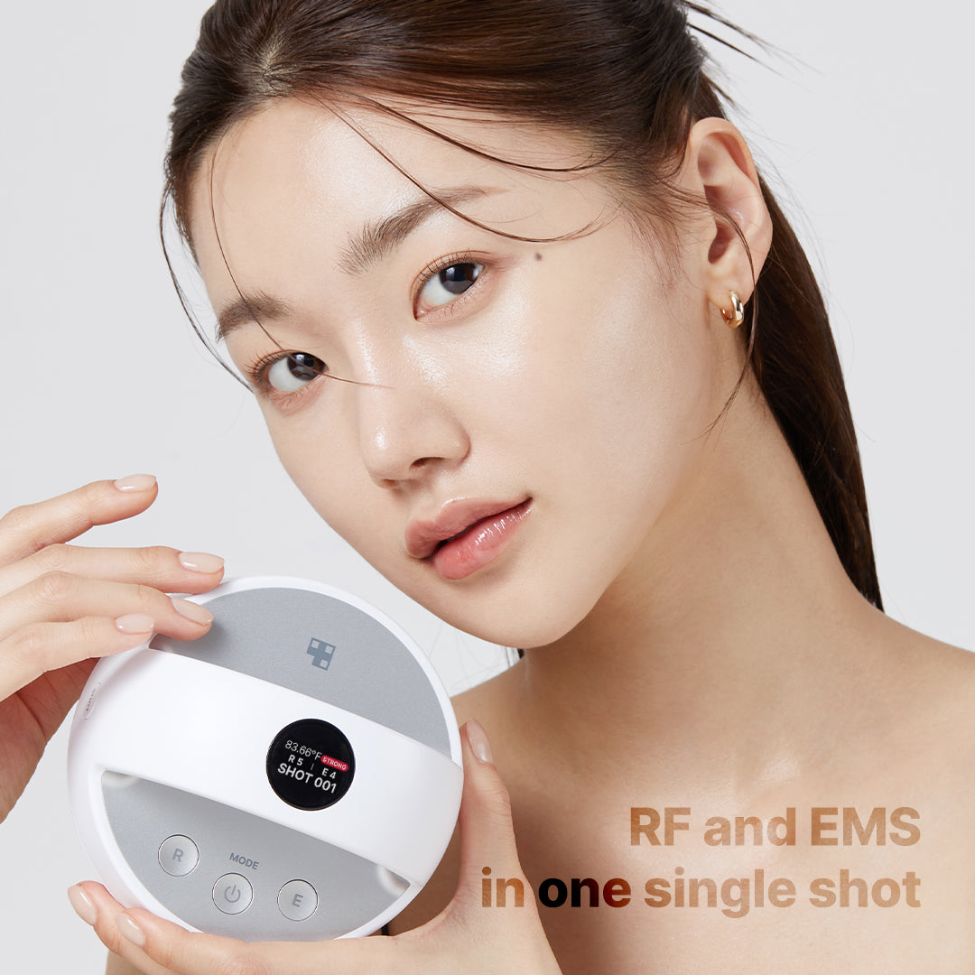 age-r-contour-body-shot-k2 MicrosoftTeams-image_85_bfb5de17-22c1-4f40-b089-99a42e72e0df.jpg