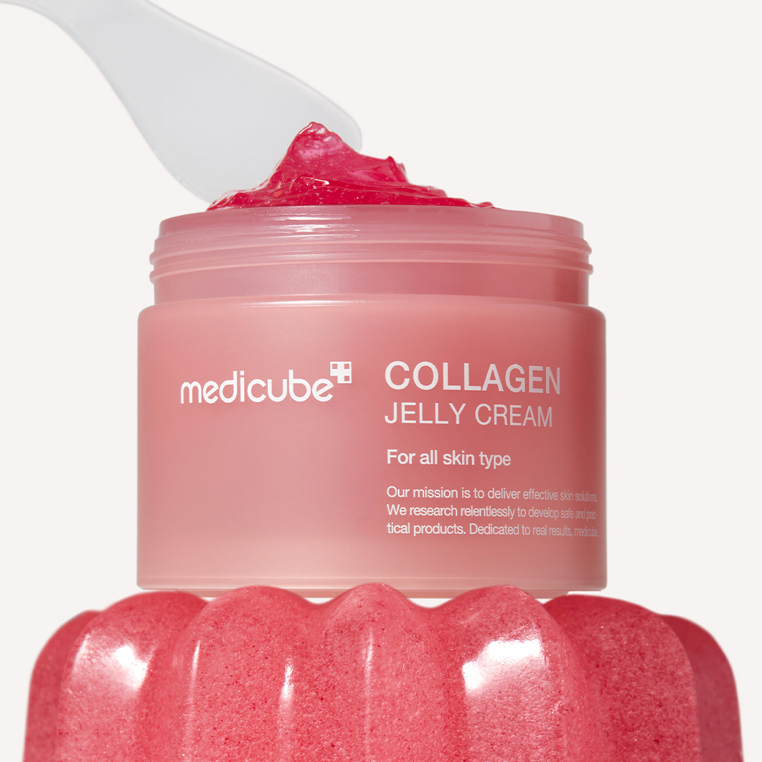collagen-niacinamide-jelly-cream-b3 MicrosoftTeams-image_881.jpg
