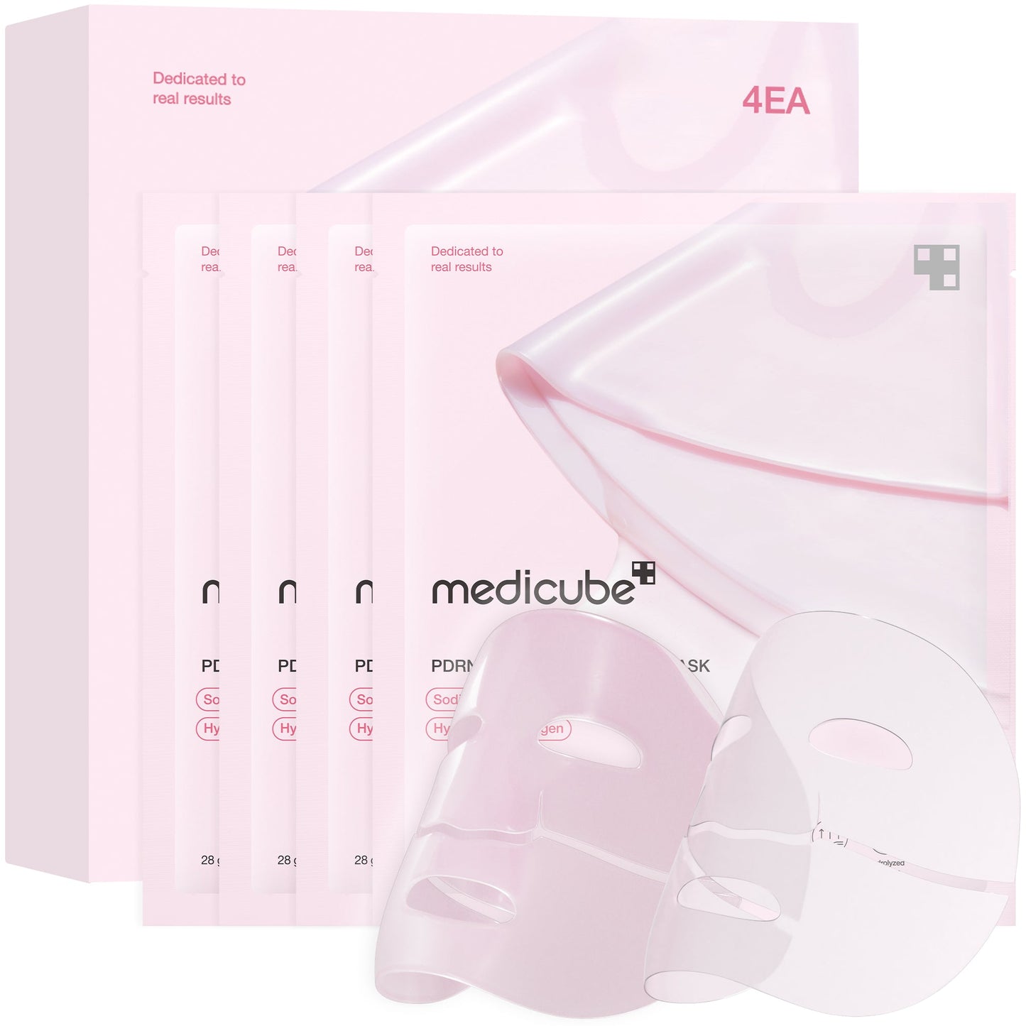 salmon-pdrn-pink-collagen-jelly-gel-mask-k3 PDRN_-4__2.jpg