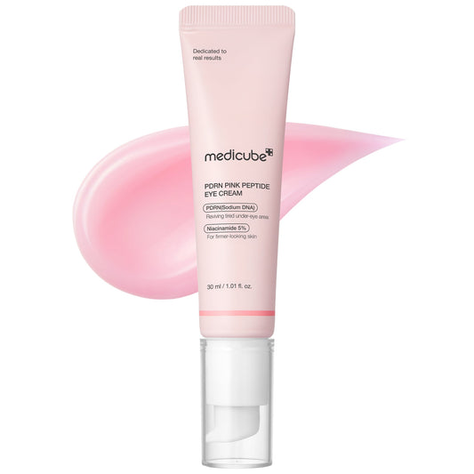 pdrn-pink-peptide-eye-cream-u0 PDRN_0.jpg