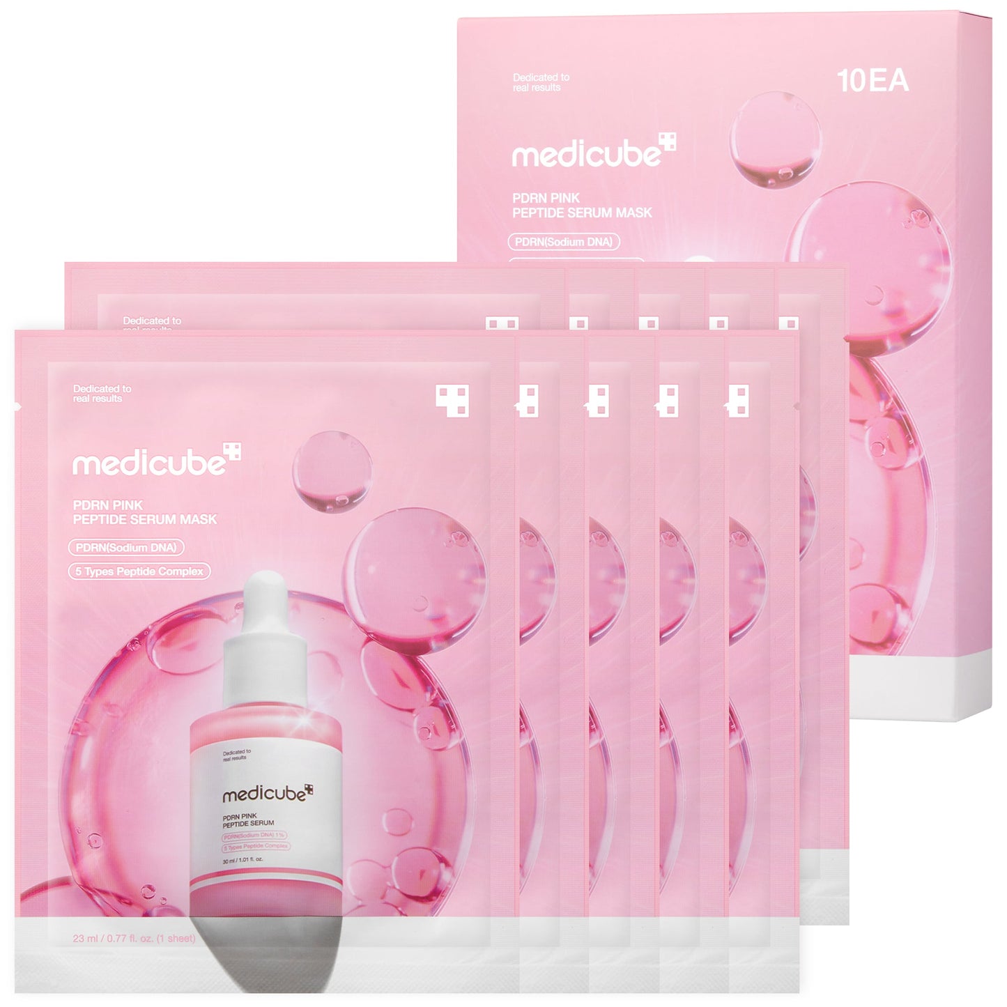 pdrn-pink-peptide-ampoule-mask-b3 PDRN_00-1.jpg