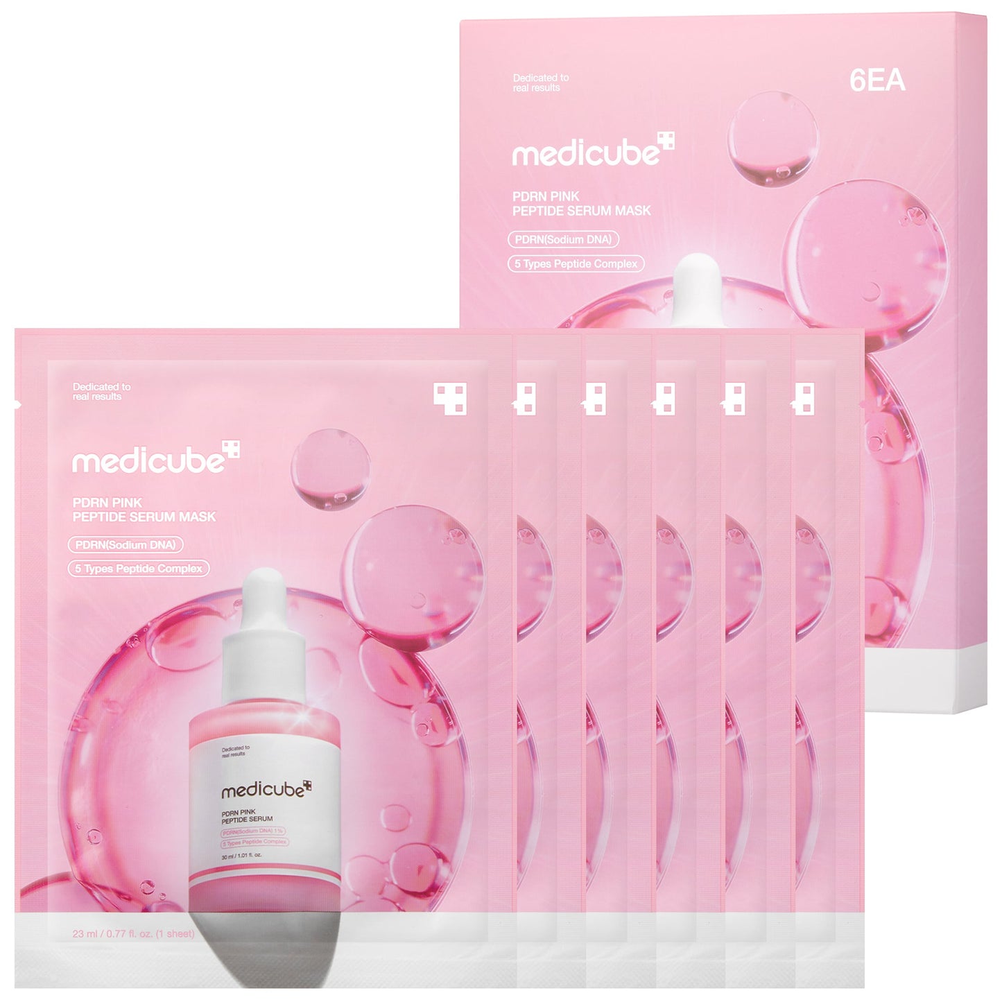 pdrn-pink-peptide-ampoule-mask-b3 PDRN_00-2.jpg