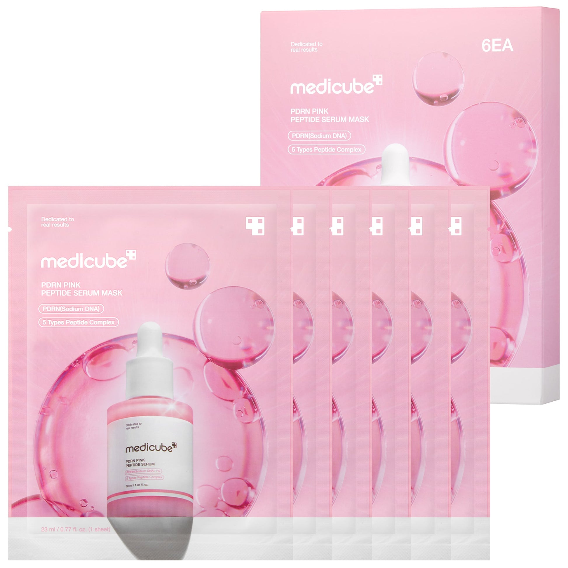 pdrn-pink-peptide-ampoule-mask-b3 PDRN_00-2.jpg
