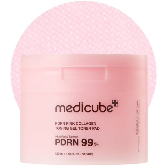 pdrn-pink-collagen-gel-toner-pad-k6 PDRN_00_059e7f2e-0447-4206-9ca8-dbac60cf64f0.jpg