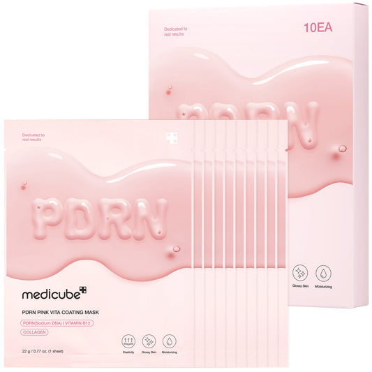 pdrn-pink-vita-coating-sheet-mask-j6 PDRN_00_07e52dee-265e-4cf0-9cf6-c91b927411b5.jpg