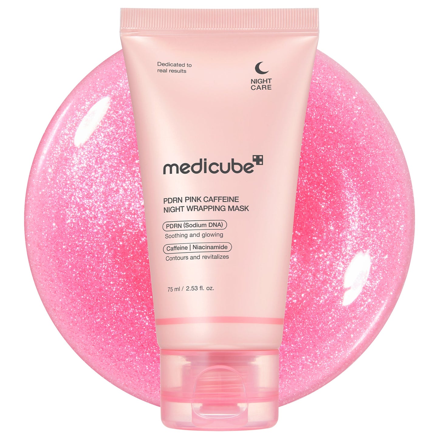 pdrn-pink-caffeine-overnight-wrapping-mask-a1 PDRN_00_14c0be0f-debd-4d9d-a31f-0172cab531d5.jpg