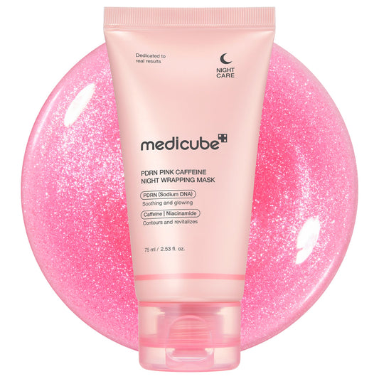 pdrn-pink-caffeine-overnight-wrapping-mask-a1 PDRN_00_14c0be0f-debd-4d9d-a31f-0172cab531d5.jpg