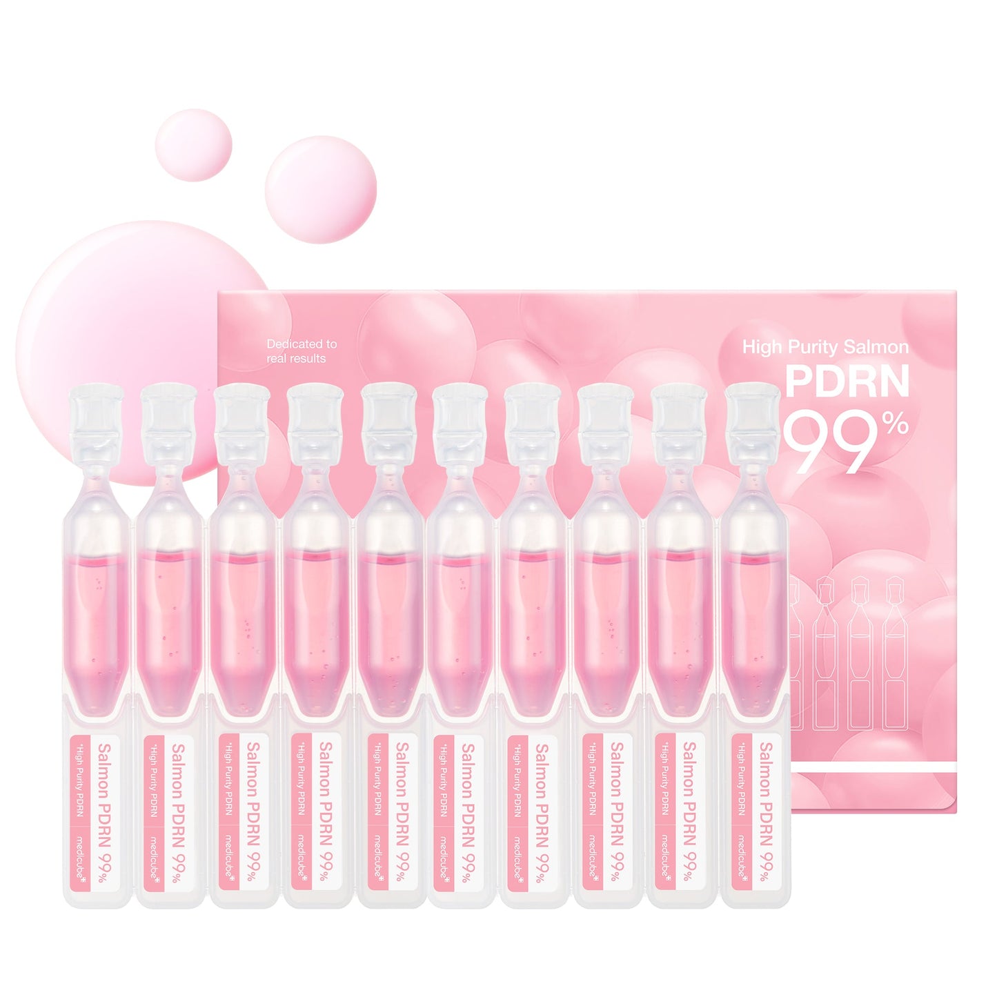 pdrn-pink-one-day-serum-h7 PDRN_00_2.jpg
