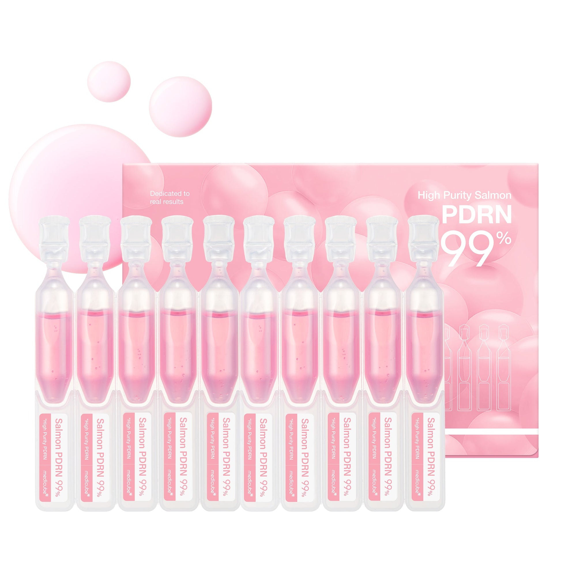 pdrn-pink-one-day-serum-h7 PDRN_00_2.jpg