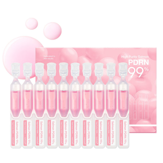 pdrn-pink-one-day-serum-h7 PDRN_00_2.jpg