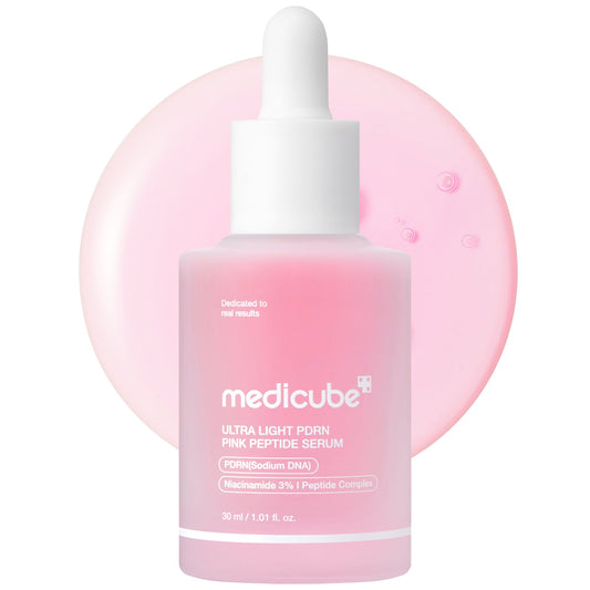 ultra-light-pdrn-pink-peptide-serum-t7 PDRN_00_23a916e6-0051-4aa8-b172-6f9ae7544b59.jpg