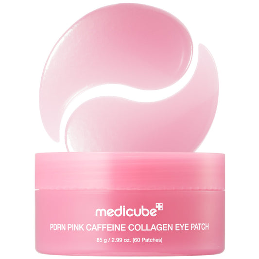 pdrn-caffeine-collagen-eye-patch-w5 PDRN_00_2f3a6657-aa5b-4bf9-9ef8-60508f4ebb6a.jpg