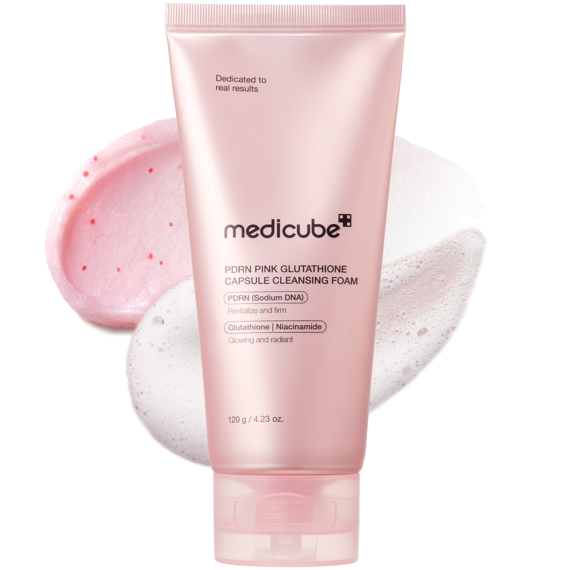 pdrn-pink-glutathione-capsule-foam-cleanser-i1 PDRN_00_30c4ca10-5767-4df0-92ee-d4b7fae5cae0.jpg