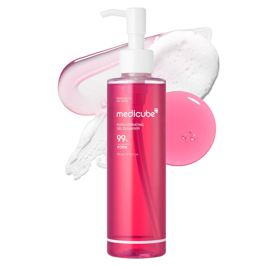 pdrn-pink-gel-cleanser-z3 PDRN_00_6fc88f2b-6e2e-49d4-a639-55df0fe06f27.jpg