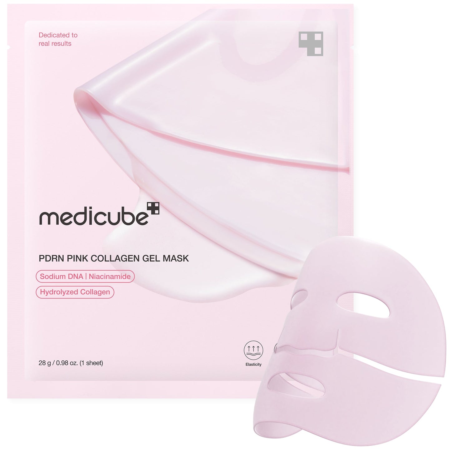 salmon-pdrn-pink-collagen-jelly-gel-mask-k3 PDRN_00_74658772-9986-43b0-b233-4dd4c8ab41b8.jpg
