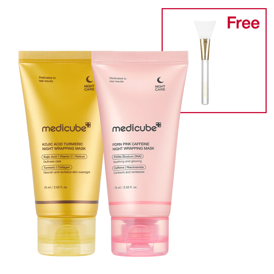 pdrn-pink-caffeine-overnight-wrapping-mask-a1 PDRN_00_964ea7db-7cf9-486f-81e9-7c80d0b9be55.jpg