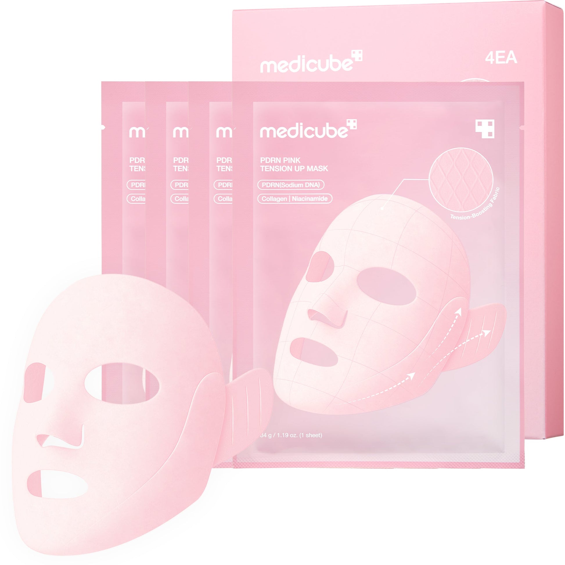 pdrn-pink-tension-up-mask-j0 PDRN_00_9ee705bd-e892-4a47-83f4-0d581b412b00.jpg