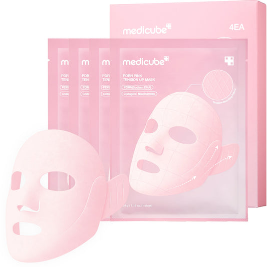 pdrn-pink-tension-up-mask-j0 PDRN_00_9ee705bd-e892-4a47-83f4-0d581b412b00.jpg