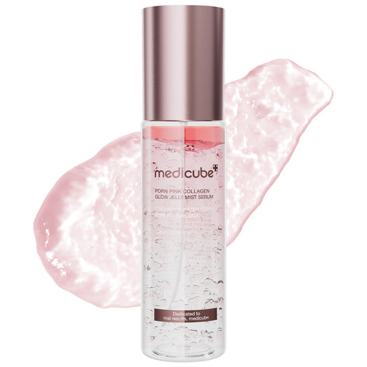 pdrn-pink-collagen-glow-jelly-mist-serum-g1 PDRN_00_a92113fd-cc4b-430a-b712-accf1ca98a9b.jpg