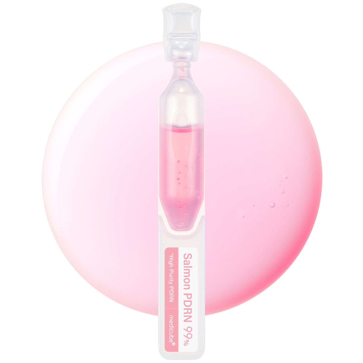 pdrn-pink-one-day-serum-h7 PDRN_00_b350b625-bb8b-4b4c-b8a8-58b076397bb0.jpg