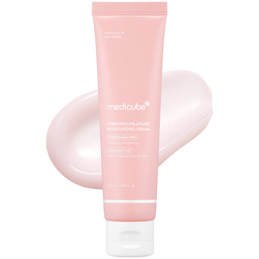 pdrn-pink-peptide-cream-f3 PDRN_00_c3a6e011-7e3a-4a65-a88e-d9e53b0d635e.jpg