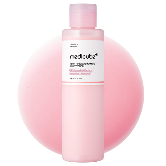 pdrn-pink-niacinamide-milky-toner-b2 PDRN_00_f11333d4-d0fa-4f23-a4b9-34459ec1de07.jpg