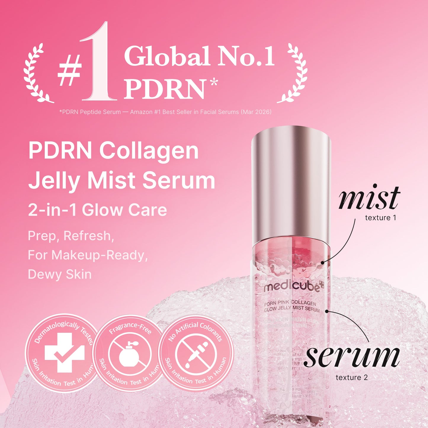 pdrn-pink-collagen-glow-jelly-mist-serum-g1 PDRN_01-1.jpg