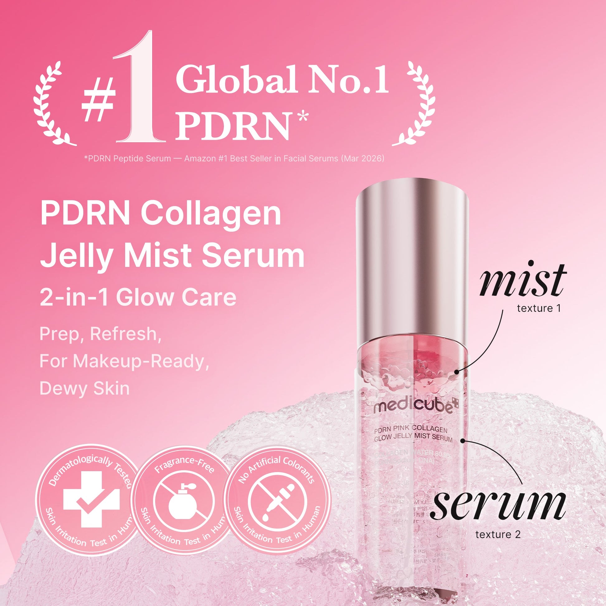 pdrn-pink-collagen-glow-jelly-mist-serum-g1 PDRN_01-1.jpg