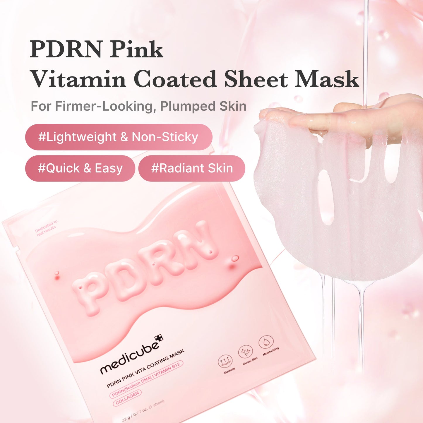 pdrn-pink-vita-coating-sheet-mask-j6 PDRN_01_1793797e-1db0-4c1f-a393-17913eea717a.jpg