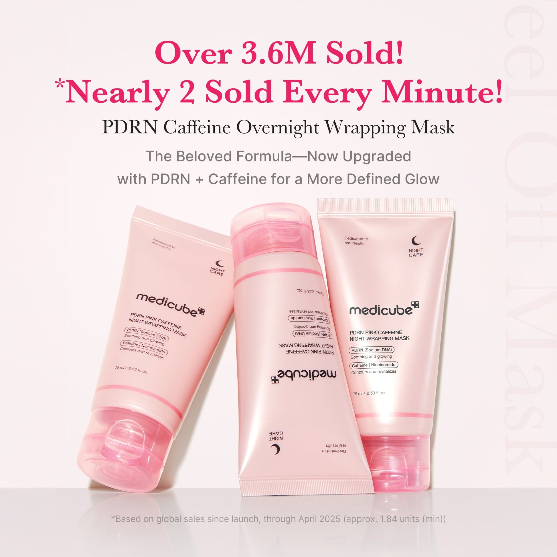 pdrn-pink-caffeine-overnight-wrapping-mask-a1 PDRN_01_1db28fdf-9c2d-4e97-9510-386cf274b715.jpg