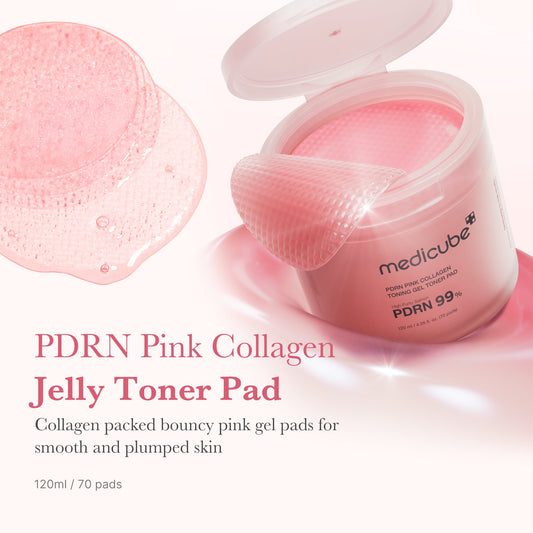 pdrn-pink-collagen-gel-toner-pad-k6 PDRN_01_37a45330-1b7c-4505-8c09-5b107559ba11.jpg