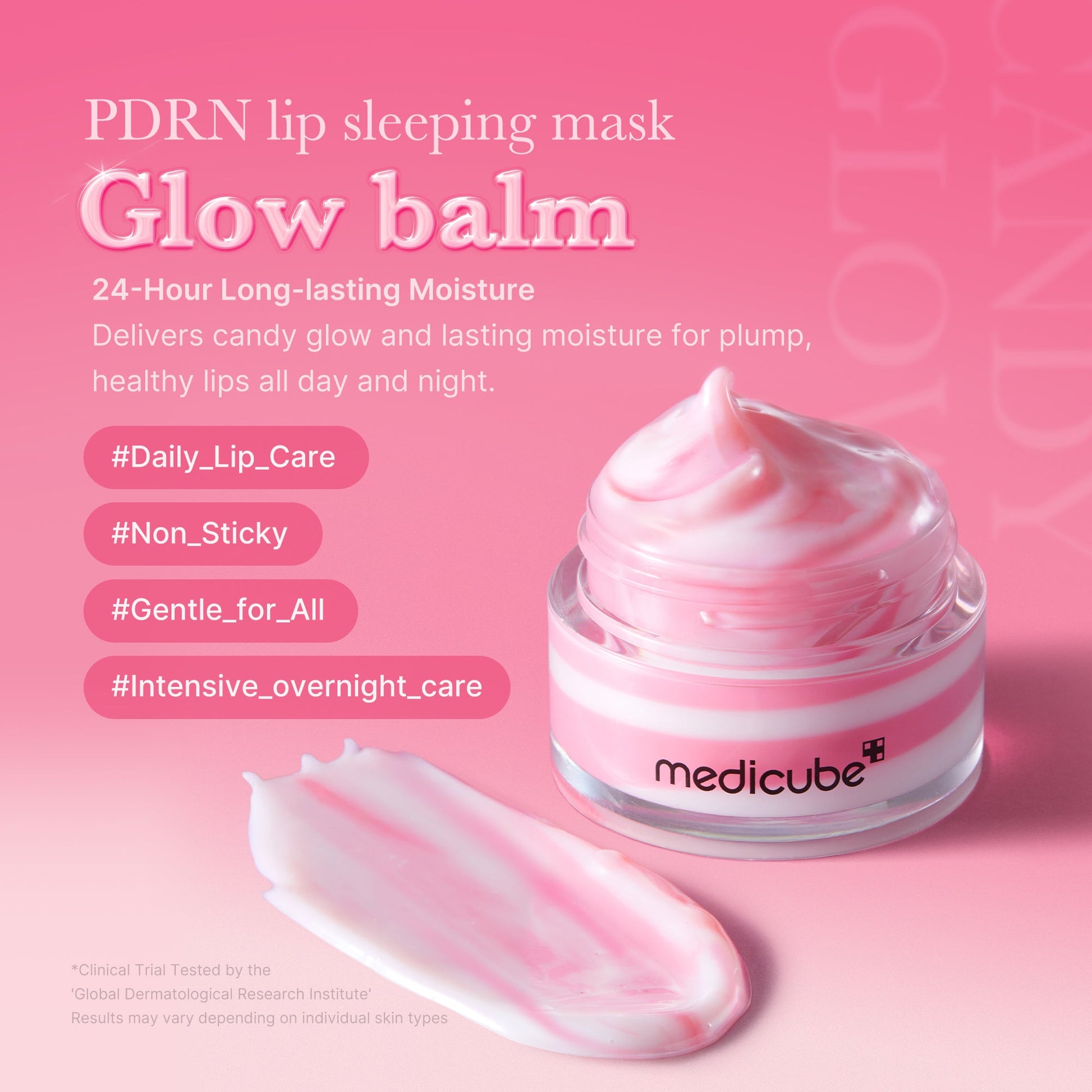 pdrn-lip-sleeping-mask-z6 PDRN_01_47f06c2d-49fa-4c6c-8a76-28089db07df4.jpg